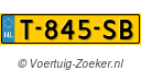 T845SB