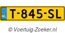 T845SL
