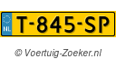 T845SP