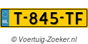 T845TF