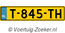T845TH
