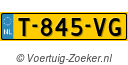 T845VG