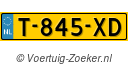 T845XD