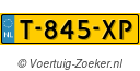 T845XP