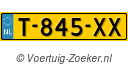 T845XX