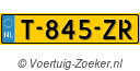 T845ZR