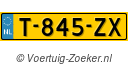 T845ZX