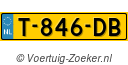 T846DB