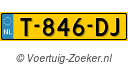 T846DJ