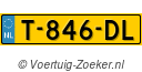 T846DL