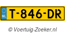 T846DR