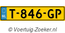 T846GP