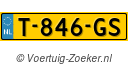 T846GS