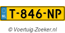 T846NP
