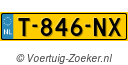 T846NX
