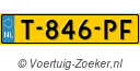 T846PF