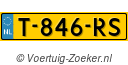 T846RS