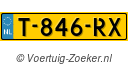 T846RX