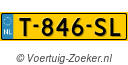 T846SL