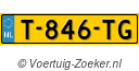 T846TG