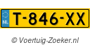 T846XX