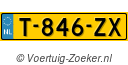 T846ZX