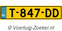 T847DD