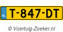 T847DT