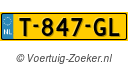 T847GL