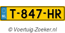 T847HR