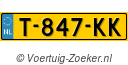 T847KK
