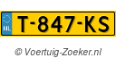 T847KS