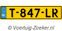 T847LR
