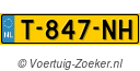 T847NH