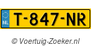 T847NR