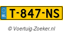 T847NS