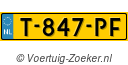 T847PF