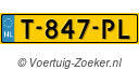 T847PL