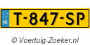 T847SP