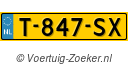 T847SX