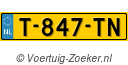T847TN