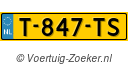T847TS