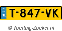 T847VK