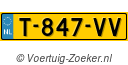 T847VV