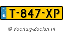 T847XP