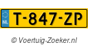 T847ZP