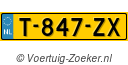 T847ZX