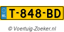 T848BD