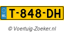 T848DH