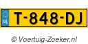 T848DJ